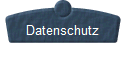  Datenschutz 