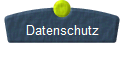  Datenschutz 