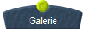  Galerie 