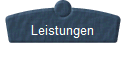  Leistungen 