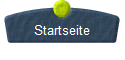  Startseite 